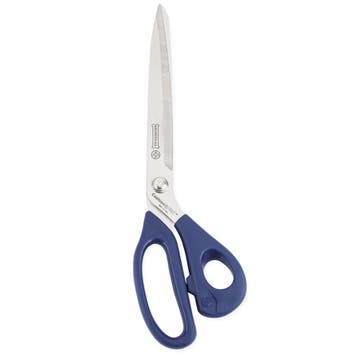 Mundial Universele schaar – 30 cm – ergonomisch soft-tou, Ophalen of Verzenden, Nieuw, Overige typen