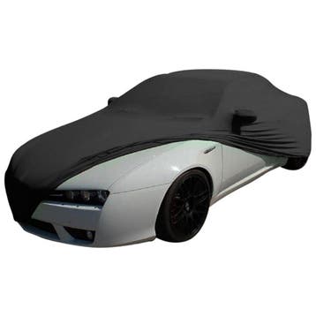 Autohoes voor Alfa Romeo 939 Spider (2006-2011) Indoor BESTE, Ophalen of Verzenden, Nieuw, Op maat