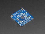 PT1000 RTD Temperature Sensor Amplifier - MAX31865 Adafru..., Verzenden, Nieuw