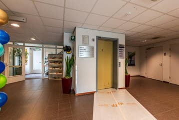 Te huur: Appartement Strijpsestraat in Eindhoven, Noord-Brabant, Eindhoven, Appartement