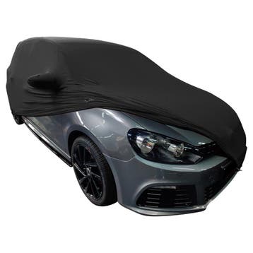 Autohoes voor Volkswagen Golf 6 R20 (2009-2013) Indoor BESTE, Ophalen of Verzenden, Nieuw, Op maat