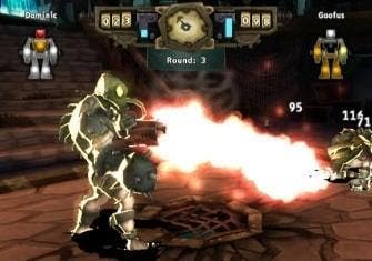 Monster Lab (Nintendo wii nieuw), Ophalen of Verzenden, Nieuw