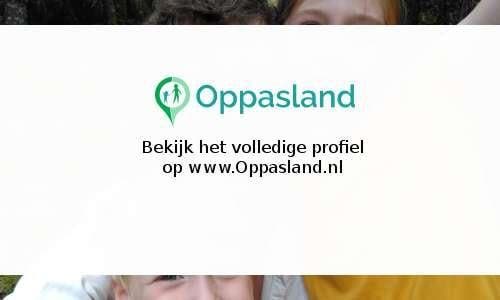 Ricus zoekt een oppas in Groningen voor 2 kinderen., Vacatures, Vacatures | Gezondheidszorg