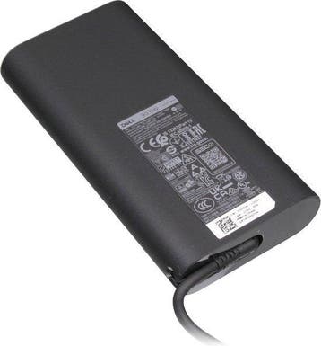 DELL Laptop Adapter (DA90PM130) 90W (Nieuw), Verzenden, Nieuw