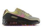 Nike Air Max 90 Cuban Link • 36, Kleding | Dames, Schoenen, Nike, Ophalen of Verzenden, Nieuw, Sneakers of Gympen
