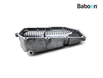 Carterpan Kawasaki Z 300 2013-2017 (Z300 Z300A-B), Verzenden, Gebruikt