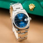 Rolex - Datejust 31 - 78274 - Dames - 2000-2010, Nieuw