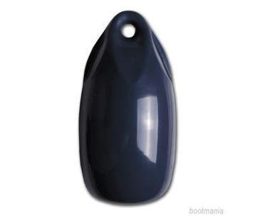 Majoni fender Dumpy 2-18x36cm navy, Verzenden, Nieuw