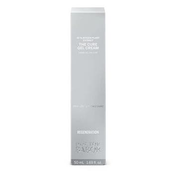 BABOR DOCTOR BABOR The Cure Gel Cream (Dagcreme), Verzenden, Nieuw
