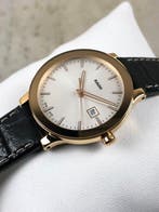 Rado - Centrix - 01.111.0555.3.110 - Dames - 2020+, Sieraden, Tassen en Uiterlijk, Horloges | Heren, Nieuw