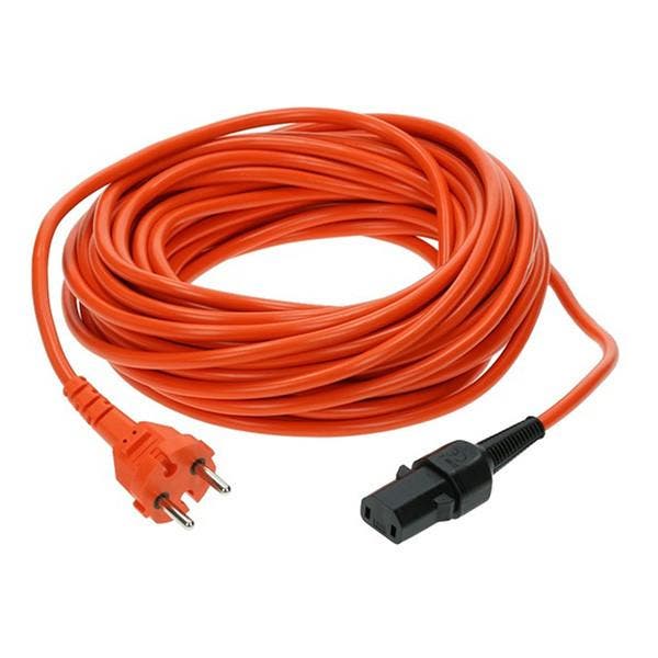 Nilfisk 107402901 VP300 / VP600 Afneembaar, 123schoon, Witgoed en Apparatuur, Stofzuigers, Verzenden