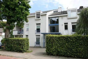 Te huur: Appartement Dokter van Kleefstraat in Maastricht, Limburg, Maastricht, Appartement