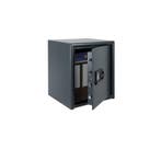 Burg-Wächter Magno-Safe M540E wapenkluis/veiligheidskluis, Verzenden, Nieuw
