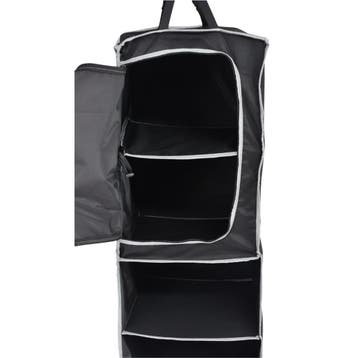 ViaMondo Tentorganizer 90x35cm, Ophalen of Verzenden, Nieuw