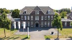 Kantoorruimte te huur Kazernestraat 10-12 Venlo, Huur, Kantoorruimte