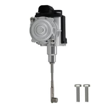 Wastegate actuator geschikt voor VW Polo Van 6C1 1.2 TSI..., Auto-onderdelen, Motor en Toebehoren, Verzenden, Nieuw, Volkswagen