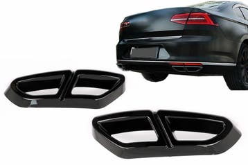 Sierstukken VW Passat B8 3G GTE / Alltrack (2015-2019), Ophalen of Verzenden, Nieuw