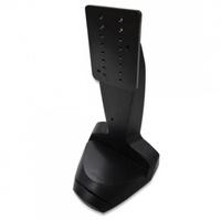 Honeywell presentation stand | 46-01210, Verzenden, Nieuw