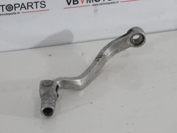 KTM 525 EXC Schakelpedaal, Ophalen of Verzenden, Nieuw