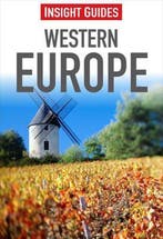 Insight Guides 9781780051413 Insight Guides, Verzenden, Gelezen, Insight Guides