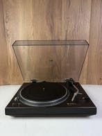Pack De Correas Para Tocadiscos Technics Sl-b5 Y Sl-bd27 | Envío gratis
