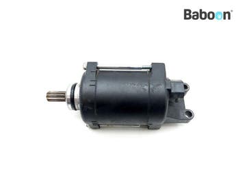 Startmotor Yamaha XTZ 690 Tenere 700 2019-2020 (XTZ690 700), Verzenden, Gebruikt
