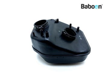 Luchtfilter Huis Hyosung GT 650 Naked 2004-2007 (MP51A), Verzenden, Gebruikt
