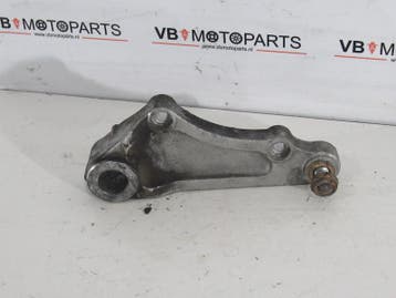 Kawasaki ZZR 600 Achterrem adapter, Ophalen of Verzenden, Nieuw