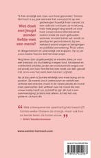 Gedwongen, gevlucht, verstoten ... maar vrij! 9789052402987, Verzenden, Zo goed als nieuw, Samira Harmach