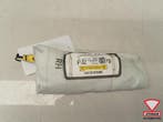 FORD FIESTA MK8 2017+ stoel airbag Rechts H1BB-A611D10-AE, Ophalen, Gebruikt, Ford