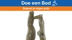 Bieden: BCM 2060SX.I wall lamp sleek design with, Ophalen of Verzenden, Nieuw, Elektra en Verlichting, Zeilboot of Motorboot