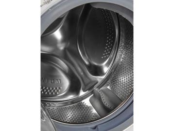 BAUKNECHT WT SUPER ECO 9614 N - WAS-DROOGCOMBINATIE 9-6KG -, Verzenden, Zo goed als nieuw