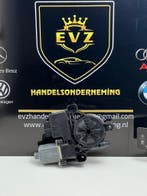 Raammotor rechts achter VW Golf VII bj.2016 Artnr.5Q0959812, Gebruikt, Volkswagen