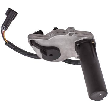 Tussenbak actuator geschikt voor Chevrolet K1500 K2500 Si..., Verzenden, Nieuw, Chevrolet