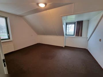 Te huur: Huis Greveling in Annerveenschekanaal, Annerveenschekanaal, Drenthe