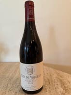 2020 Drouhin Laroze - Clos Vougeot Grand Cru - 1 Fles (0,75, Nieuw