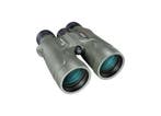 Bushnell Trophy 8x56 Xtreme 2016 Green, Ophalen of Verzenden, Nieuw, 8 tot 12x, Overige typen