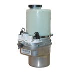 Stuurbekrachtiging pomp - Elektrisch / Hydraulisch - Or..., Verzenden, Nieuw