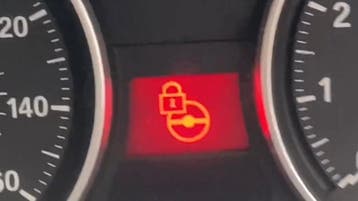 BMW Mini CAS3 stuurslot deactiveren uitschakelen storing E90, Ophalen, Nieuw, Mini