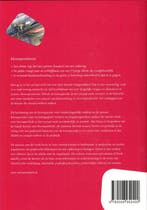 Moresprudentie 9789006952490 Jaap Buitink, Boeken, Verzenden, Gelezen, Jaap Buitink