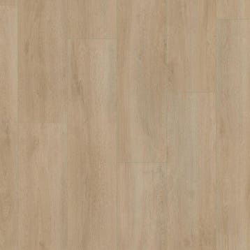 Ambiant Prestige Oak - Norwood Beige Eiken Laminaat -, Ophalen of Verzenden, Nieuw