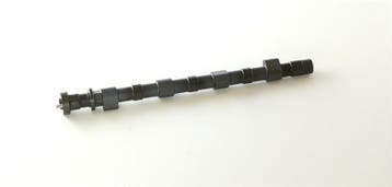 HKS Nissan S13/S14/S15 SR20DET 256 Exhaust Cam, Ophalen of Verzenden, Nieuw