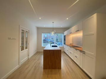 Te huur: Huis Fokkerlaan in Amstelveen, Noord-Holland, Amstelveen