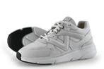 VIA VAI Sneakers in maat 38 Wit, Kleding | Dames, Schoenen, Verzenden, Wit, VIA VAI, Sneakers of Gympen