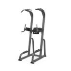 Gymfit - Dip Station - Luxury Line Plus - Peb108, Ophalen of Verzenden, Nieuw