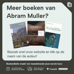 Slowakije / Dominicus reisgids 9789025778156 Abram Muller, Boeken, Verzenden, Gelezen, Abram Muller