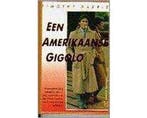 Een Amerikaanse gigolo - Een Amerikaanse gigolo, Ophalen of Verzenden, Nieuw