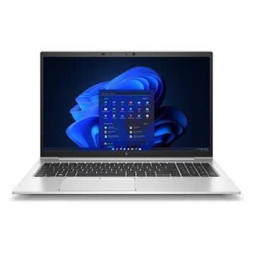 HP EliteBook 850 G7 | Core i5-10210U | 8GB RAM | 256GB SSD |, Verzenden, Nieuw