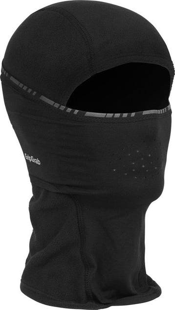 GripGrab - Maat M - Thermal Balaclava Winter Bivakmuts, Verzenden, Nieuw