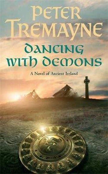 Dancing With Demons - Dancing With Demons 9780755328390, Verzenden, Gelezen, Dancing With Demons